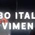 Vimen Mambo Italiano Hey Mambo Remix 2023