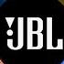 JBL Full BASS EDM Super Drop Bass Boosted Trap Music Feel The Bass Bro Bassboosted Jbl Bass