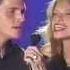 Carly Simon Performing Lili Marlene 1997