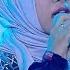 Sungguh Fantastic Penampilan Nissa Sabyan DEEN ASSALAM Grand Final KDI 2 10