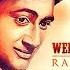 Carvaan Weekend Classic Radio Show Dev Anand S D Burman S Friendship Special Phoolon Ke