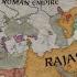 CK3 Timelapse But Recommended Starts Have Scourge Of The Gods 1066