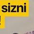 O Zini Qiynashni Nima Keragi Bor Bek Olimjon Bilan Suhbat