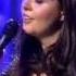 Sarah Brightman Whistle Down The Wind Duet With Andrew Lloyd Webber 1997 HQ