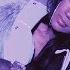 Saweetie Emotional Feat Quavo Official Music Video