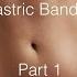 Hypnotic Gastric Band Part 1 Of 2 Powerful Weight Loss Hypnosis By Think Yourself Slim UYL