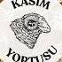 KASIM YORTUSU