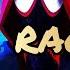 Spider Verse Mr Rager Edit