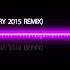 Hardwell Feat Chris Jones Young Again Rixoon DJ Hary 2015 Remix