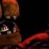 FNaF 2 OST 04 Pop Goes The Weasel