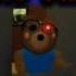 Roblox Piggy Beary Theme