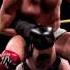 WWE NXT Behind Bars By Auracle Bobby Fish 1st Theme Song