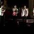 The Overtones Tribute To Timmy Matley