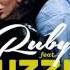 Ruby Feat Uzzi Nu Caut Iubiri Audio