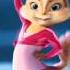 Spice So Mi Like It Chipmunks Version Chipettes