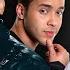 Grandes Éxitos De Salsa Y Bachata Marc Anthony Daddy Yankee Romeo Santos Prince Royce