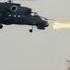 Pakistan S Attack Helicopter Got Shot Down Facts You Should Know About Pak Army S Anti TT P Ops