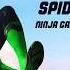 New Rope Frog Ninja Spider Hero Strange Gangster Vegas Amazing Vice Spider Vegas Rope Hero 46