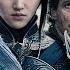 The Great Wall 2 2025 Movie Matt Damon Jing Tian Pedro Pascal Review And Facts