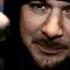 Kool Savas Warum Rappst Du Feat Montez Laas Unltd DCVDNS Ben Salomo Official HD Video