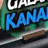 New Kanan Jarrus Galaxy S Edge Legacy Lightsaber Has Landed