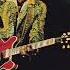 Chuck Berry My Woman 1968