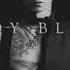 Andy Black Westwood Road Lyrics