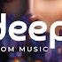 Redfeel Anar Ahmed In The Air Tonight Exclusive Https Vk Com Deep Room Music