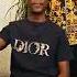 JKSN Christian Dior