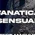 Fanatica Sensual Quino Garcia Fest Mashup Plan B