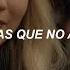 Ava Max Sweet But Psycho Red Sparrow Español