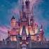 Walt Disney Pictures Right Coast Productions Josephson Entertainment Enchanted