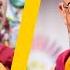 Dalai Lama And Mongolian Monk Kid Their Speeches Are Almost Same