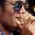 Michael Jackson Shocked James Brown With The James Brown Shuffle