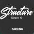 Structure Street Kit Tiktok Arabic Trap