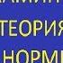 КАМИН ДРОВЯНОЙ ТЕОРИЯ ГОРЕНИЯ КАК РАБОТАЕТ КАМИН ПРАВИЛА КАМИНА