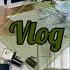 OctVlog 5 Un Poco De Mi Dia Mucho Trabajo Limpiamos Un Poco En Casa NadyVlogs