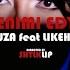 Firyuza Likehoneeeey Edenimi Edyan Official Clip