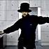 The Story Of Virtual Insanity Is Weirder Than You Thought