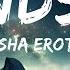 Ayesha Erotica Hands Up Remix Lyrics 15p Lyrics Letra