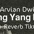 Bintang Yang Hilang Arvian Dwi Speed Up Reverb Meski Beribu Bintang Terangi Hati