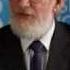 David Crystal The Effect Of New Technologies On English