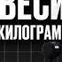 Как быстро ПОХУДЕТЬ Диетолог Алексей Ковальков про ОЗЕМПИК онкологию и интервальное голодание