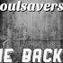 Dave Gahan Soulsavers Take Me Back Home DJ Dave G Mix