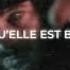 Jul Feat Dystinct Oh Qu Elle Est Belle Remix By Tsiobeats