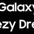 Samsung Ringtone Breezy Dream