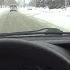 2014 LADA Priora POV Test Drive