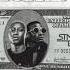 Soft Money Remix Ft Wizkid