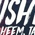 Wishes Hasan Raheem Talwiinder Lyrics English Meaning