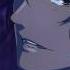 Tyki Mikk AMV D Gray Man Hallow Paralyzer Finger Eleven